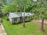 133 Alachua Lane - Photo 3