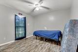 133 Alachua Lane - Photo 30