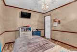 133 Alachua Lane - Photo 32