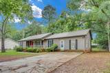 133 Alachua Lane - Photo 36