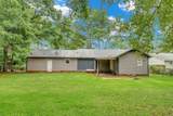 133 Alachua Lane - Photo 37