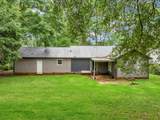 133 Alachua Lane - Photo 38