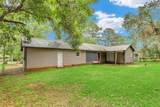 133 Alachua Lane - Photo 39