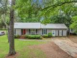 133 Alachua Lane - Photo 4