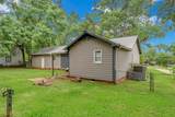 133 Alachua Lane - Photo 40