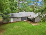 133 Alachua Lane - Photo 41
