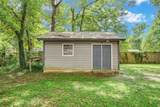 133 Alachua Lane - Photo 42