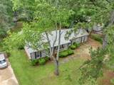 133 Alachua Lane - Photo 5