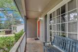 133 Alachua Lane - Photo 6