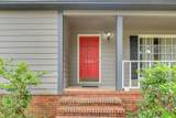 133 Alachua Lane - Photo 7