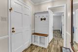 133 Alachua Lane - Photo 8
