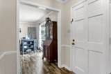 133 Alachua Lane - Photo 9