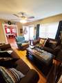 356 Camellia Drive - Photo 14