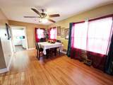 356 Camellia Drive - Photo 15