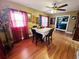 356 Camellia Drive - Photo 16