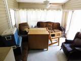356 Camellia Drive - Photo 17