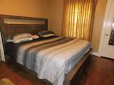356 Camellia Drive - Photo 18