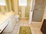 356 Camellia Drive - Photo 19
