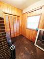 356 Camellia Drive - Photo 20