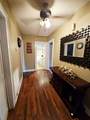 356 Camellia Drive - Photo 21