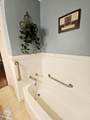 356 Camellia Drive - Photo 24