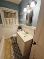 356 Camellia Drive - Photo 25