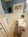 356 Camellia Drive - Photo 26