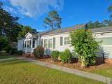 356 Camellia Drive - Photo 8