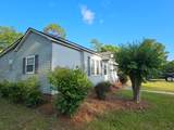 356 Camellia Drive - Photo 9