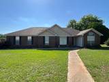 116 Lynwood Lane - Photo 1