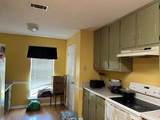 116 Lynwood Lane - Photo 2
