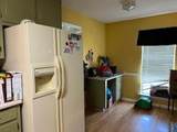 116 Lynwood Lane - Photo 3