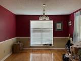 116 Lynwood Lane - Photo 4