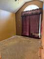 116 Lynwood Lane - Photo 6