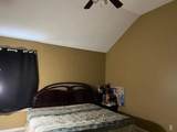 116 Lynwood Lane - Photo 7