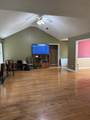 116 Lynwood Lane - Photo 8