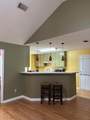 116 Lynwood Lane - Photo 9