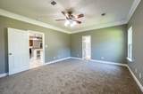 195 Willow Lake Drive - Photo 13