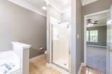 195 Willow Lake Drive - Photo 15