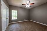 195 Willow Lake Drive - Photo 17
