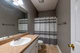 195 Willow Lake Drive - Photo 18