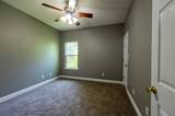 195 Willow Lake Drive - Photo 19