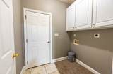 195 Willow Lake Drive - Photo 21