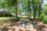 195 Willow Lake Drive - Photo 23