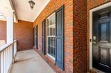 195 Willow Lake Drive - Photo 24