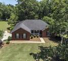 195 Willow Lake Drive - Photo 25