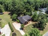 195 Willow Lake Drive - Photo 26