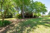 195 Willow Lake Drive - Photo 28