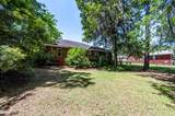 195 Willow Lake Drive - Photo 29