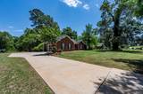 195 Willow Lake Drive - Photo 31